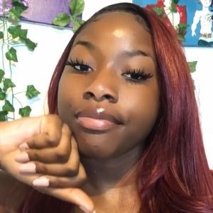 Meet your Posher, Saniya